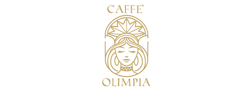 caffe-olimpia